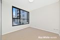 Property photo of 303/115 Bowden Street Meadowbank NSW 2114