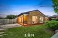 Property photo of 2 Leanna Court Cranbourne West VIC 3977