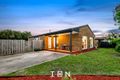 Property photo of 2 Leanna Court Cranbourne West VIC 3977