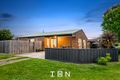 Property photo of 2 Leanna Court Cranbourne West VIC 3977