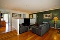Property photo of 29 The Jack Smiths Lake NSW 2428