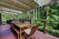 Property photo of 29 The Jack Smiths Lake NSW 2428