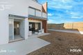 Property photo of 2/29 Jimmy Little Street Moncrieff ACT 2914