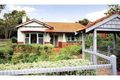 Property photo of 3 Hocknell Street Canterbury VIC 3126