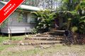 Property photo of 52 Deephouse Road Bauple QLD 4650