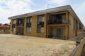 Property photo of 9/61 Canal Street Griffith NSW 2680