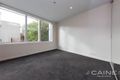 Property photo of 208/166 Wellington Parade East Melbourne VIC 3002