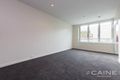 Property photo of 208/166 Wellington Parade East Melbourne VIC 3002