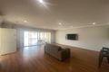 Property photo of 233 Ocean Keys Boulevard Clarkson WA 6030