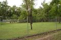 Property photo of 44 Dombey Court Humpty Doo NT 0836