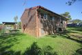 Property photo of 2 Ashworth Street Gailes QLD 4300