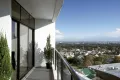 Property photo of 46/17-23 Newland Street Bondi Junction NSW 2022