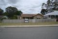 Property photo of 41 Devon Road Bassendean WA 6054