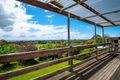 Property photo of 11 Island View Road The Gurdies VIC 3984