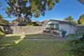 Property photo of 8 Quandong Place Concord West NSW 2138