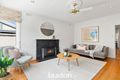 Property photo of 16 Wickham Road Hampton East VIC 3188