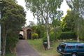 Property photo of 47 Mistral Street Jamboree Heights QLD 4074