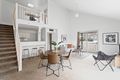 Property photo of 36/16 Nicholson Street Fitzroy North VIC 3068