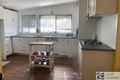 Property photo of 13 Windell Street Innaloo WA 6018