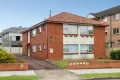 Property photo of 1/20 Victoria Avenue Concord West NSW 2138