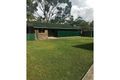 Property photo of 12 Penguin Road Blue Haven NSW 2262