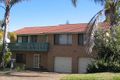 Property photo of 6 Nadrian Close Cardiff Heights NSW 2285