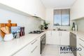 Property photo of 9/47-49 Willis Street Kingsford NSW 2032