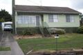Property photo of 5 Robert Street Morwell VIC 3840