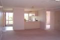 Property photo of 25/280 Sumners Road Riverhills QLD 4074