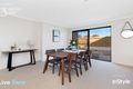 Property photo of 2/29 Jimmy Little Street Moncrieff ACT 2914