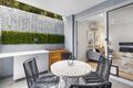 Property photo of 5/301-303 Condamine Street Manly Vale NSW 2093