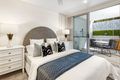 Property photo of 5/301-303 Condamine Street Manly Vale NSW 2093