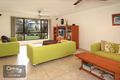 Property photo of 41 Lockrose Street Mitchelton QLD 4053