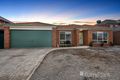 Property photo of 6 Fleetwood Court Hoppers Crossing VIC 3029