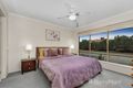 Property photo of 6 Fleetwood Court Hoppers Crossing VIC 3029