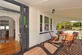 Property photo of 32 Kitson Street Morningside QLD 4170