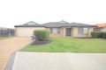 Property photo of 35 Lyttleton Street Rockingham WA 6168