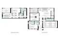 Property photo of 9 Butterfactory Drive Calderwood NSW 2527