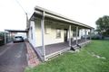 Property photo of 11 Dollar Avenue Horsham VIC 3400