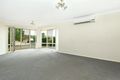 Property photo of 5 Dyson Drive Darling Heights QLD 4350