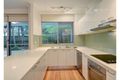 Property photo of 131/2 Artarmon Road Willoughby NSW 2068