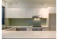Property photo of 131/2 Artarmon Road Willoughby NSW 2068