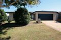 Property photo of 4 Regent Close Taigum QLD 4018