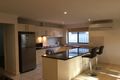 Property photo of 49/75 Bradford Street Whyalla Playford SA 5600