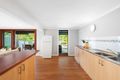 Property photo of 2 Kanturk Street Ferny Grove QLD 4055