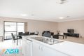 Property photo of 42 Riva Entrance Piara Waters WA 6112