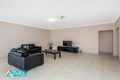 Property photo of 42 Riva Entrance Piara Waters WA 6112