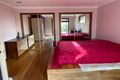 Property photo of 33 Skyline Street Gorokan NSW 2263
