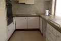 Property photo of 3 Queen Street Claremont WA 6010