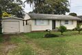 Property photo of 18 Kennedy Street Gorokan NSW 2263